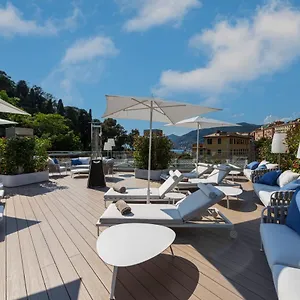 Carrick Portofino Coast Hotell
