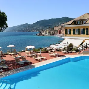 Cenobio Dei Dogi Hotell