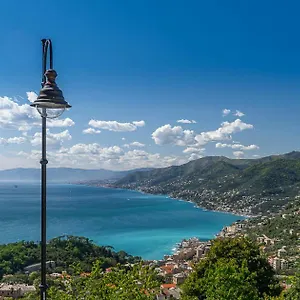 Portofino House Apartment